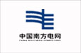 企业宣传片拍摄制作案例11