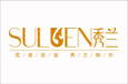 企业宣传片拍摄制作案例15