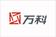 企业宣传片拍摄制作案例12