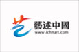 企业宣传片拍摄制作案例14