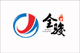 企业宣传片拍摄制作案例17
