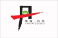 企业宣传片拍摄制作案例20