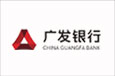 企业宣传片拍摄制作案例9