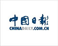广州宣传片拍摄案例14