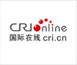 广州宣传片拍摄案例16