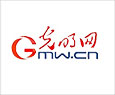 广州影视制作公司客户1