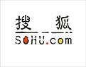 广州影视制作公司客户3