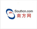 广州影视制作公司客户5