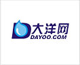 广州影视制作公司客户6