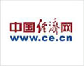 广州影视制作公司客户8