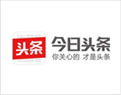 广州影视制作公司客户10