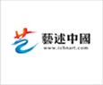 广州影视制作公司客户11