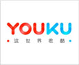 广州影视制作公司客户12