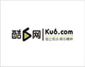 广州影视制作公司客户13