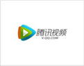 广州影视制作公司客户14