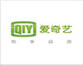 广州影视制作公司客户15