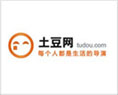广州影视制作公司客户16