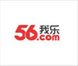 广州影视制作公司客户17