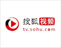 广州影视制作公司客户18