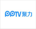 广州影视制作公司客户19