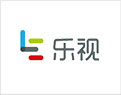 广州影视制作公司客户20
